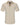 Guavera Cuban Short Sleeve Shirt Natural
