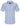 Guavera Cuban Short Sleeve Shirt Sky Blue