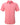 Suslo Solid Stretch Short Sleeve Shirt (SC515-Peach)