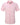 Suslo Solid Stretch Short Sleeve Shirt (SC515-Pink)